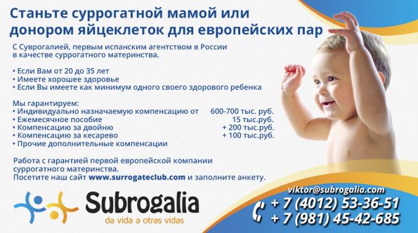 Виктор Попенко