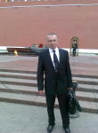 Александр Смирнов
