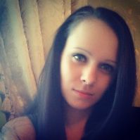 Диана Андреева