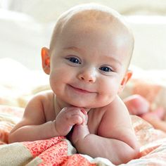 Евгения:)