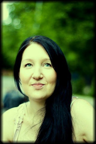 светлана синица