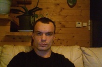 александр лапин