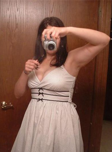 Kati