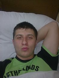 Денис Иванов