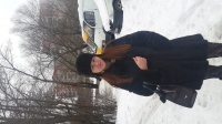 светлана донор