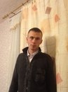 Андрей Соколов