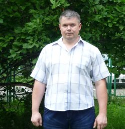 Помогу зачать ребенка безвозмездно Помогу зачать ребенка безвозмездно