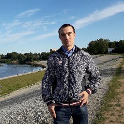 Помогу стать мамой Помогу стать мамой