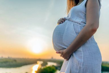 Ищу сурмаму до 40 лет можно с кесаревым Ищу сурмаму до 40 лет можно с кесаревым