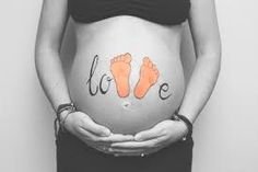 Ищу биородителей для себя.❤️ Готова начать сразу Ищу биородителей для себя.❤️ Готова начать сразу