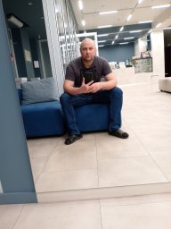 Помогу девушке Помогу девушке