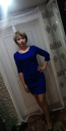 Сурмама с опытом Сурмама с опытом