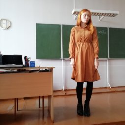 Стану донором ЯК светлые волосы голубые глаза Стану донором ЯК светлые волосы голубые глаза