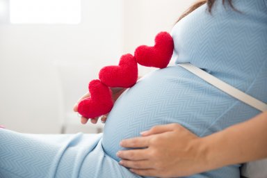 Мамочки, мы ждем ВАС Мамочки, мы ждем ВАС