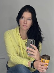 Мама с опытом с СПб одобрена в ngc Мама с опытом с СПб одобрена в ngc