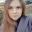 Yuliya.donor