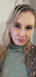 Ваш красивый и опытный донор ! 1+ Ваш красивый и опытный донор ! 1+