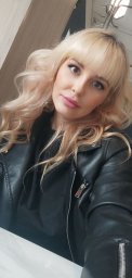 Ищу своих БИО! КРАСИВЫЙ ДОНОР Ищу своих БИО! КРАСИВЫЙ ДОНОР