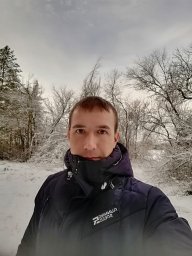 Донор спермы без полового контакта Донор спермы без полового контакта