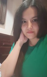 Сурогатная мама с опытом Сурогатная мама с опытом