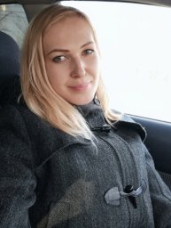 Опытная. Готова к срочной программе. 1(-), серо-голубые, русые Опытная. Готова к срочной программе. 1(-), серо-голубые, русые