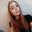 Yulia 896