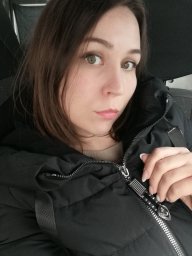 Донор с опытом Донор с опытом