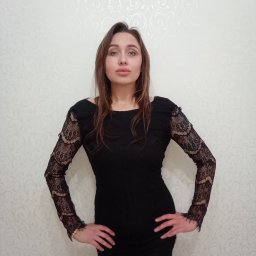 Донор с опытом. II+ АМГ 5.53. Генетика, Кариотип на руках. Донор с опытом. II+ АМГ 5.53. Генетика, Кариотип на руках.