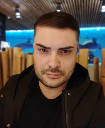 Помогу зачать красивого ребенка! Помогу зачать красивого ребенка!