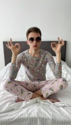 Донор для зачатия Донор для зачатия