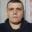 Jovan Фаррух