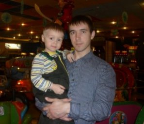 Донор спермы без полового контакта Донор спермы без полового контакта
