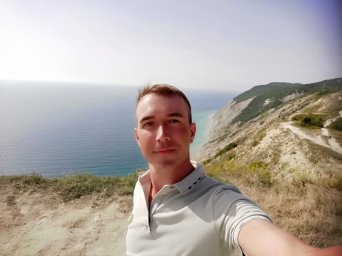 Донор спермы для семейных пар и одиноких Донор спермы для семейных пар и одиноких