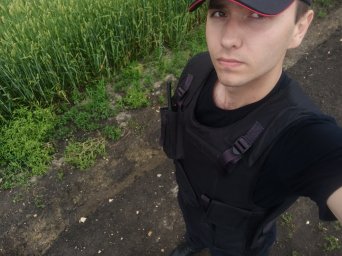 Помогу зачать ребёнка Помогу зачать ребёнка