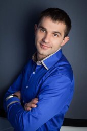 Помощь в успешном зачатии Помощь в успешном зачатии
