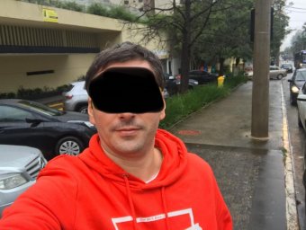 Опытный донор спермы Опытный донор спермы