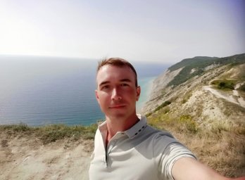 Услуги донора спермы супружеским парам и одиноким Услуги донора спермы супружеским парам и одиноким