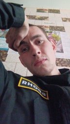Стану донором