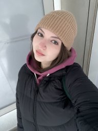 Стану сурмамой Стану сурмамой