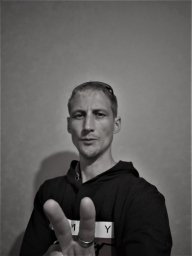 Приветик ! Тут с вами по сути проверенный донор спермы. Зовут Денис. Приветик ! Тут с вами по сути проверенный донор спермы. Зовут Денис.