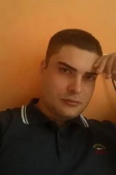Донор спермы Донор спермы
