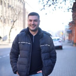 Помогу зачать естественным путём! Помогу зачать естественным путём!