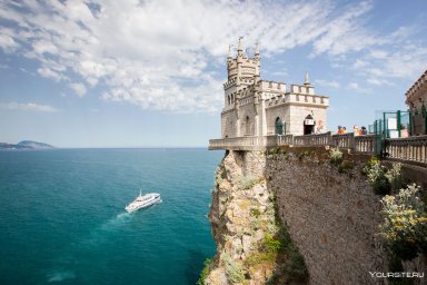 порядочная семья ищет сурмамочку порядочная семья ищет сурмамочку