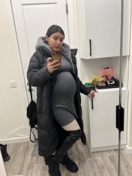 Стану суррогатной мамой Стану суррогатной мамой