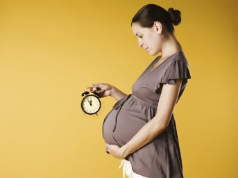 Ищу био родителей Ищу био родителей