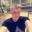 Dima