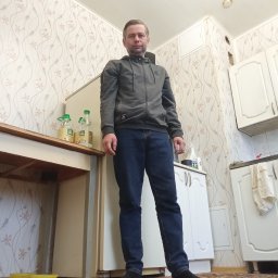 Стану донором спермы Стану донором спермы