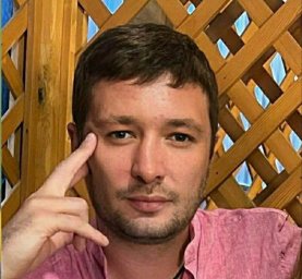 Ищу девушку для совместного зачатия Ищу девушку для совместного зачатия