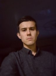 Стану донором. Уфа Стану донором. Уфа