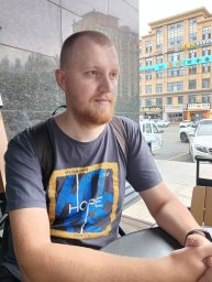 Донор спермы Владивосток Донор спермы Владивосток
